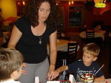 2004-10-04 18-56-06.JPG